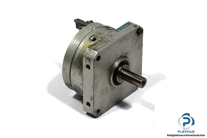 festo-159541-swivel-module