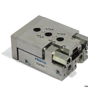 festo-170562-mini-slide