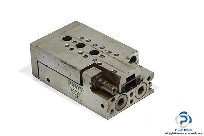festo-197897-mini-slide