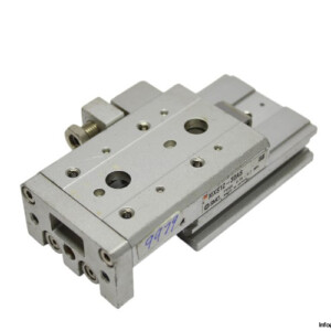 smc-MXS12-30AS-air-slide-table