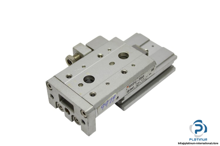 smc-MXS12-30AS-air-slide-table