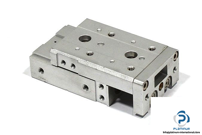 smc-MXS12-30-air-slide-table