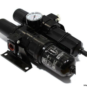norgren-F64L-NNN-AR0-olympian-plus-plug-in-system