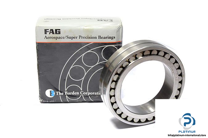 fag-nn3020-as-k-m-sp-double-row-cylindrical-roller-bearing