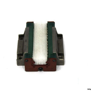 hiwin-LGW30CCC-linear-guideway-block