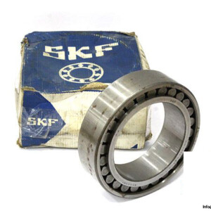 skf-NN-3022-K_SP-double-row‎-cylindrical-roller-bearing