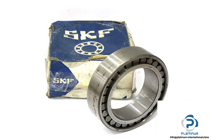 skf-NN-3022-K_SP-double-row-cylindrical-roller-bearing