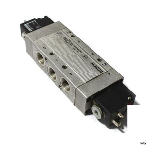 Bosch-0820033026-solenoid-valve