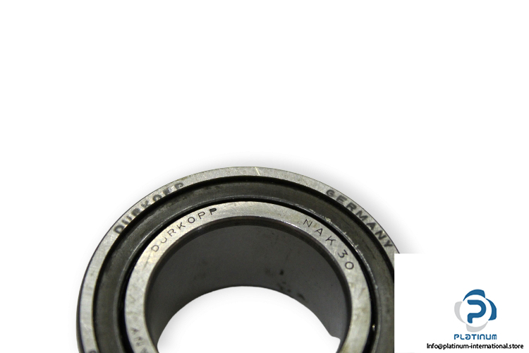 durkopp-nak30-needle-roller-bearing-1-2