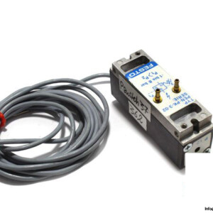festo-PEN-PK-3.02-pressure-switch
