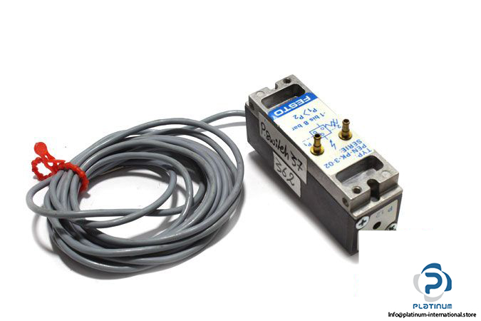 festo-PEN-PK-3.02-pressure-switch