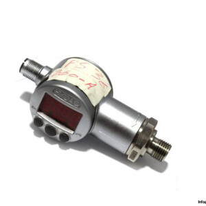 hydac-EDS-3446-2-0250-000-pressure-switch