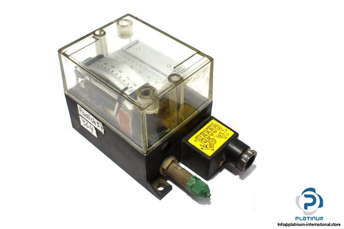 manocomb-1kA 0 -10-pressure-switch