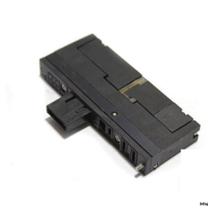 Rexroth-079-314-551-8-solenoid-valve