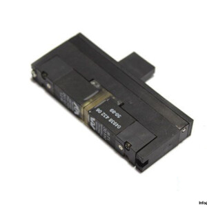 Rexroth-079-314-570-4-solenoid-valve