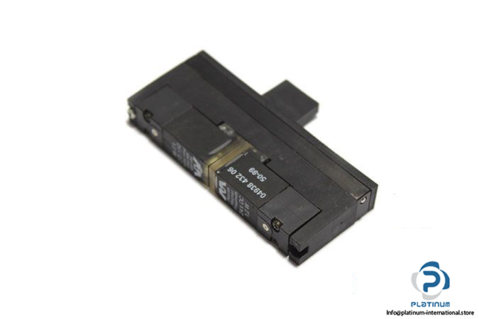 Rexroth-079-314-570-4-solenoid-valve