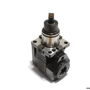 mimatic-176866-tool-holder