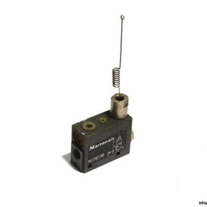 Martonair-M_21C_70-inline-valve