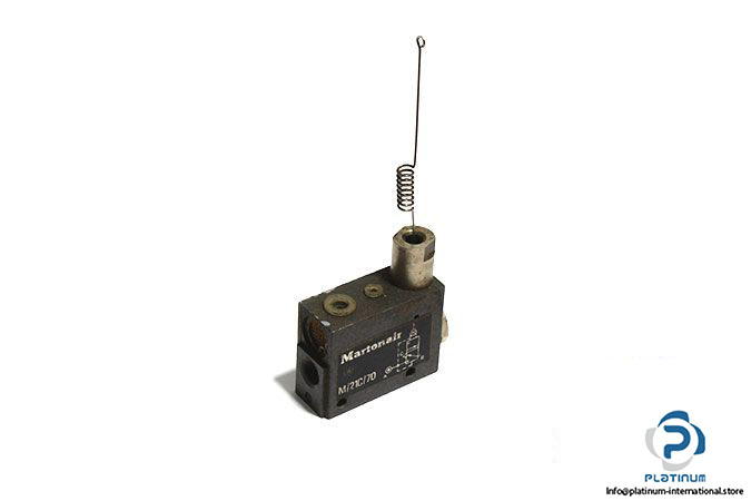Martonair-M_21C_70-inline-valve