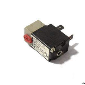 Parker-8204-0459-37-miniature-solenoid-valve