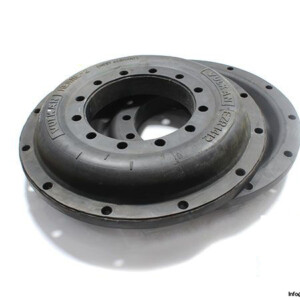 vulkan-EZR-1412-highly-flexible-coupling
