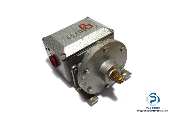 beta-C1-P302L-A1B-B1-K1-X1-pressure-switch