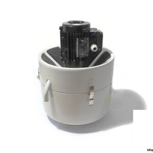 filtermist-S800-oil-mist-collector