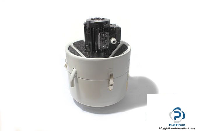 filtermist-S800-oil-mist-collector