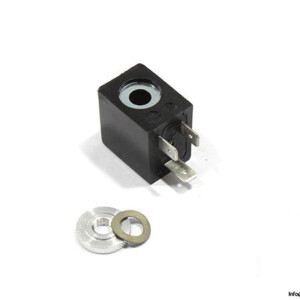 festo-34422-solenoid-coil