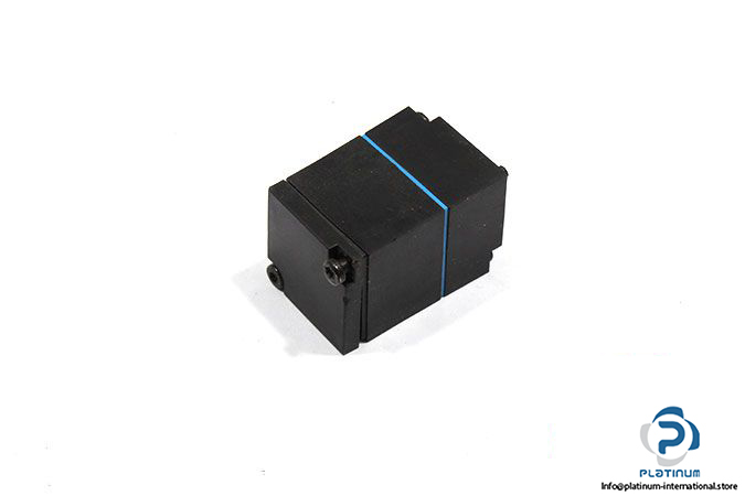 festo-ILR-03-369589-pneumatic-pressure-regulator-1