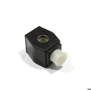 norgren-0800-24V-27VA-solenoid-coil