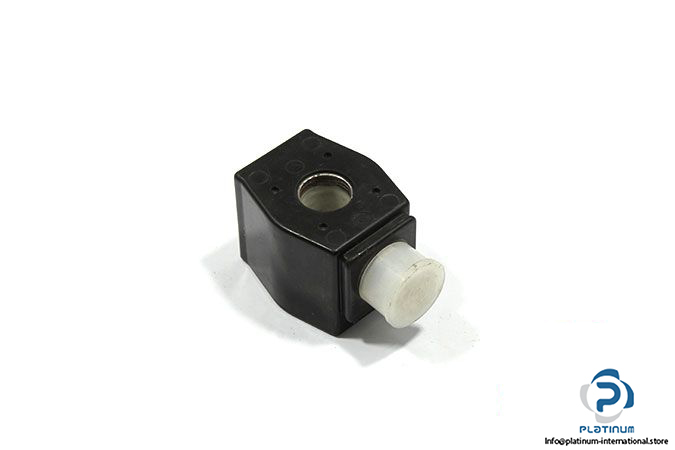 norgren-0800-24V-27VA-solenoid-coil