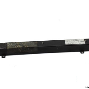 Novotechnik LF 12-300.5 Linear Encoder