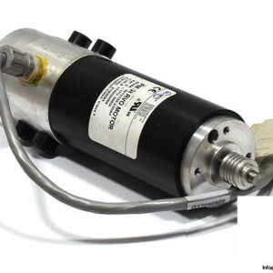 sl-mti-torque-systems-MT2130-230AF-dc-servo-motor