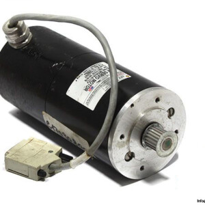 itt-torque-systems-MT3528-517CF-dc-servo-motor