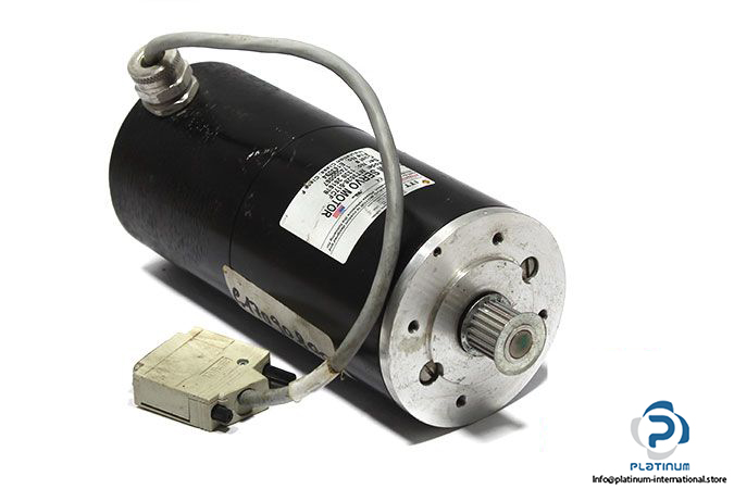 itt-torque-systems-MT3528-517CF-dc-servo-motor
