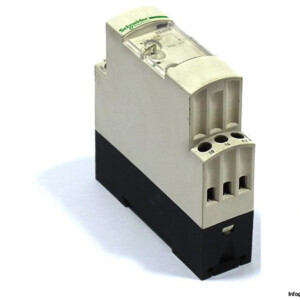 schneider-RE8RB31BU-industrial-timing-relay