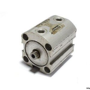 parker-P1J-S040DS-0025-compact-cylinder