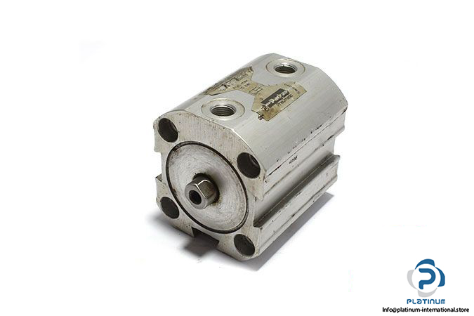 parker-P1J-S040DS-0025-compact-cylinder