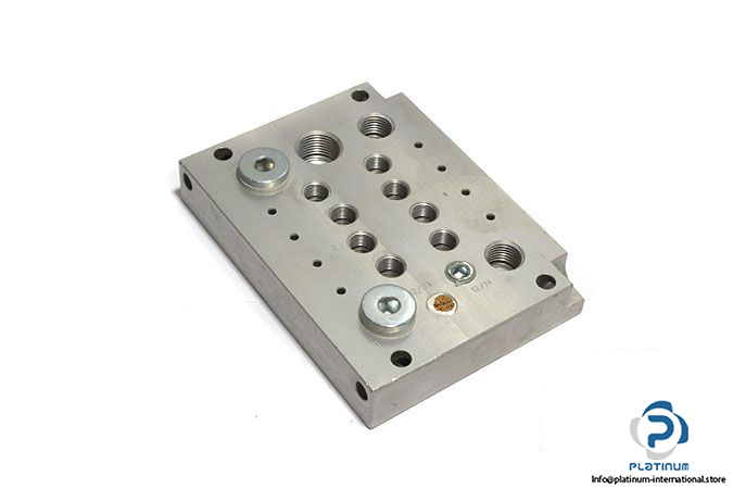 Festo-152425-multi-pin