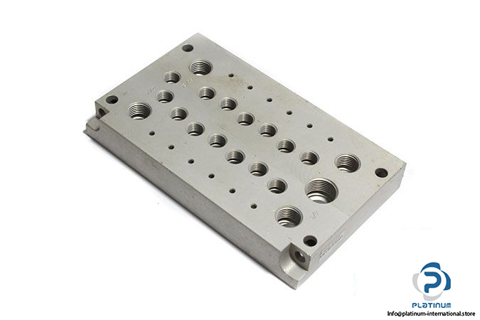 Festo-152426-multi-pin