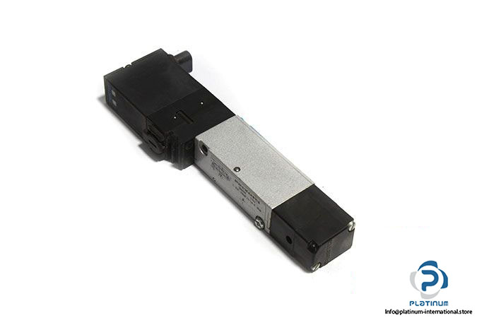 Festo-159449-solenoid-valve