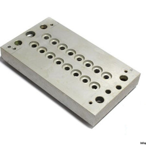 Festo-163897-multi-pin