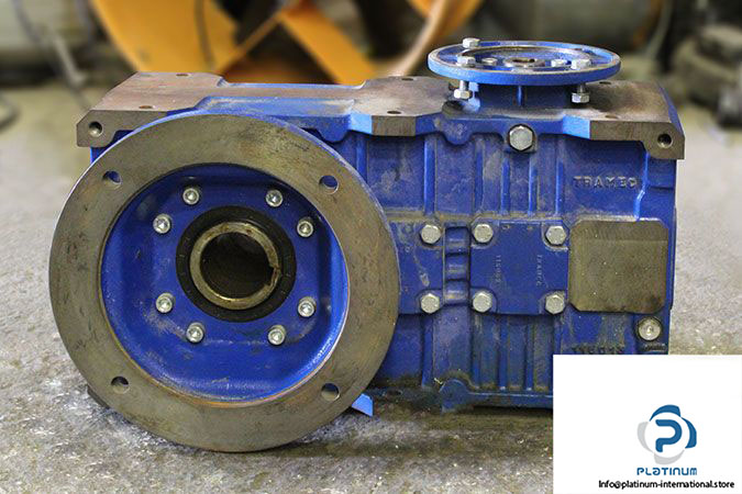 TRAMECTC160CVBEVELHELICALGEARBOXS-1-logo.jpg