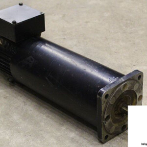 magnetic-BR-60-L-30_13-permanent-magnets-servomotor