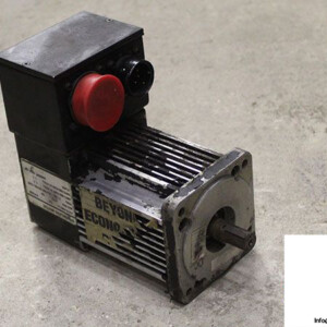 reliance-1326AS-B310H-21-brushless-motor