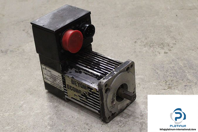 reliance-1326AS-B310H-21-brushless-motor