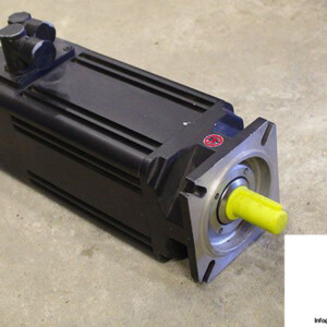 modicon-telemecanique-BPH1153N5MA2CA1-ac-servomotor