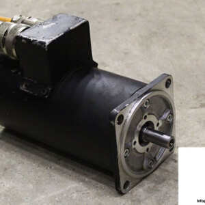 indramat-MAC063B-0-JS-3-C_095-B-1-permanent-magnet-motor