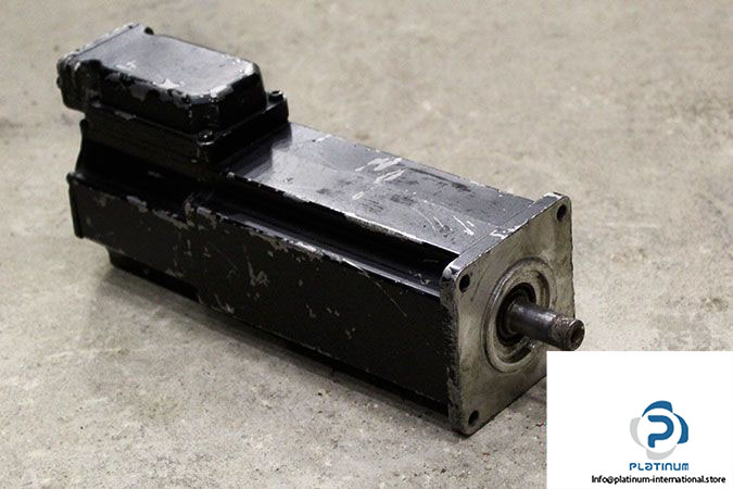 indramat-MKD041B-144-KG0-KN-permanent-magnet-motor